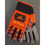 Рукавички Aqua-Seal Pro артикул A726